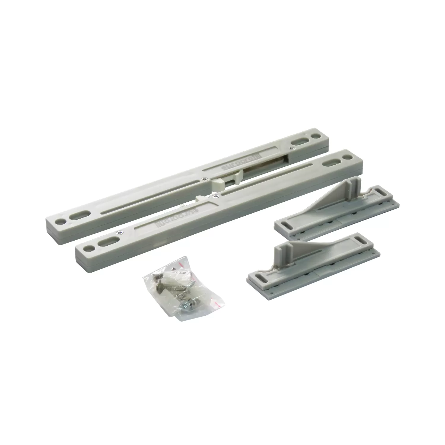 PKM 80N set usporivača do 45kg